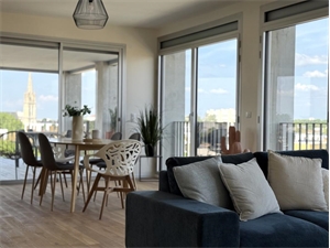 t4 à la vente -   33000  BORDEAUX, surface 123 m2 vente t4 - UBI483283136